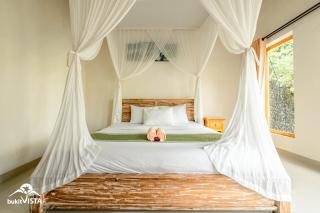 Pondok Nini Villa by Bukit Vista - 5