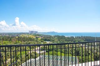 Four Points by Sheraton Wuchuan, Loong Bay - Wuchuan - 3