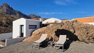 Calma Suites Tejeda - 7