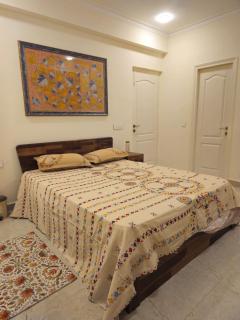 Luxury 4BHK in Greater Noida - 5 Min to India Expo - Greater Noida - 7