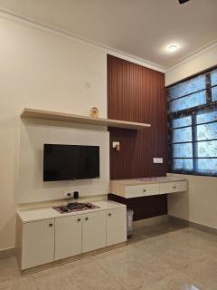 Luxury 4BHK in Greater Noida - 5 Min to India Expo - Greater Noida - 4