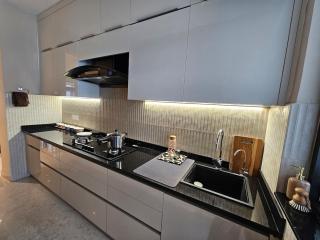 Luxury 4BHK in Greater Noida - 5 Min to India Expo - Greater Noida - 1