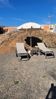 Calma Suites Tejeda - 8