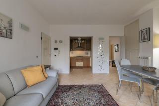 Molin Home - Malamocco - - 0