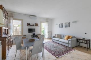 Molin Home - Malamocco - - 8