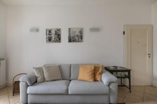 Molin Home - Malamocco - - 6