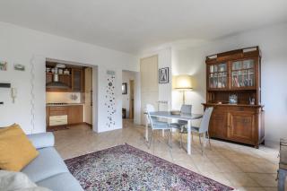 Molin Home - Malamocco - - 9