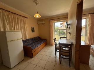 Alkionis Garden View Apartments - Città di Lefkada - 2