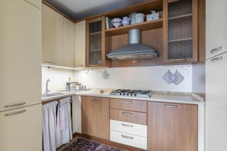 Molin Home - Malamocco - - 1