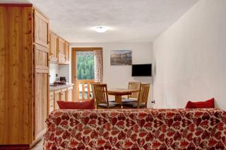 Aux Pieds du Malatra' 2 - 2