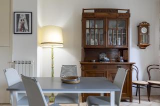 Molin Home - Malamocco - - 4