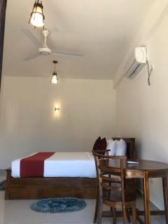Ever Breeze Ella Hotel - 5