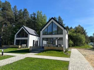 Ośrodek Dwa Światy - - 0