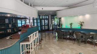 Abbázia Club Hotel Kék - Keszthely - 5