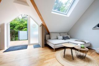 Kleiner Glücksort - 8