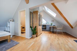 Kleiner Glücksort - 6