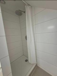 Budget Hôtel Weber - Strasbourg Centre Gare - Strasbourg - 1