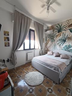 Loft Giudina - Taormina - 0