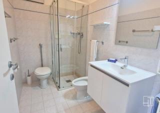 HT - Mini with pool & beach - El Palmar - Lido di Jesolo - 3