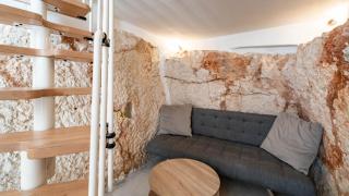 La Grotta del Relax by Rentbeat - Ostuni - 1