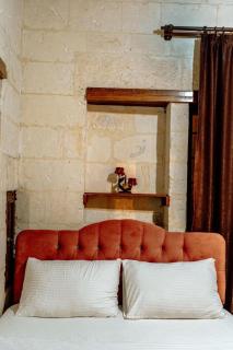sermest house - Şanlıurfa - 1