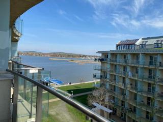 VR Spa Apartman - Velence - 0