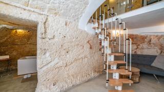 La Grotta del Relax by Rentbeat - Ostuni - 5