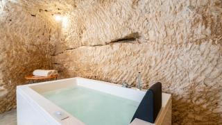 La Grotta del Relax by Rentbeat - Ostuni - 6