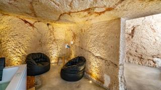 La Grotta del Relax by Rentbeat - Ostuni - 3