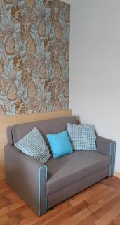 VR Spa Apartman - Velence - 8