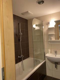 VR Spa Apartman - Velence - 7