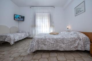 Casa Nonna Angela- Relax & Parcheggio Gratuito - 4