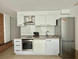 Bodrum Merkezde Denize Sıfır Plajlı Ev - Bodrum - 5
