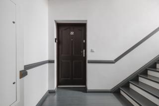 Jeżyce Comfort Apartment by BookingHost - Posen - 7
