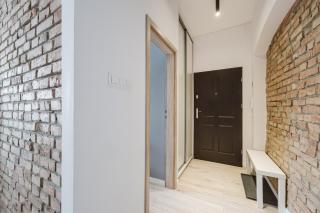 Jeżyce Comfort Apartment by BookingHost - Posen - 6