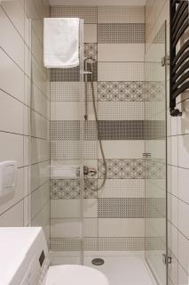 Jeżyce Comfort Apartment by BookingHost - Posen - 3