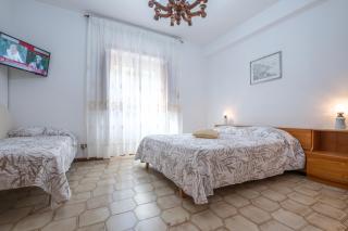 Casa Nonna Angela- Relax & Parcheggio Gratuito - 2