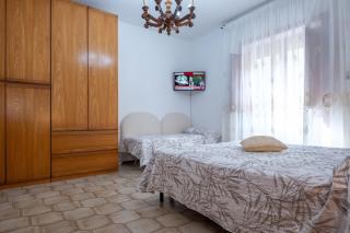 Casa Nonna Angela- Relax & Parcheggio Gratuito - 1