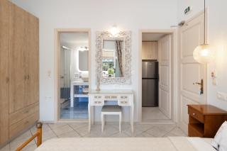 Nafsika Apartments and Studios - Fiskardo - Fiskardo - 6