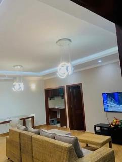 Eugénia e Filhas Holiday house - 4