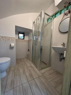 Casa al mare - 9