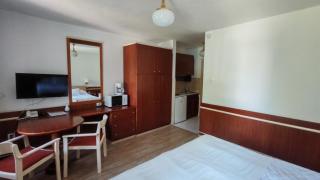 Abbázia Club Hotel Kék - 9