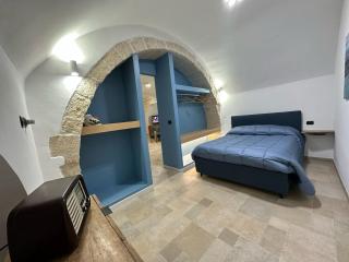 Casa al mare - 8