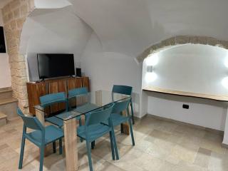 Casa al mare - 4