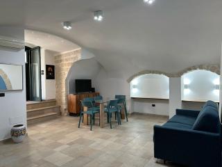 Casa al mare - 1