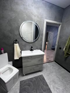 Апартаменты - Zhezdi - 0