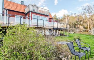 Nice Home In Värmdö With Sauna - Värmdö - 0