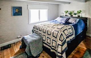 Nice Home In Värmdö With Sauna - Värmdö - 4
