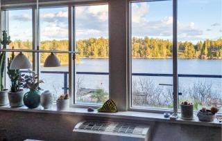 Nice Home In Värmdö With Sauna - Värmdö - 3