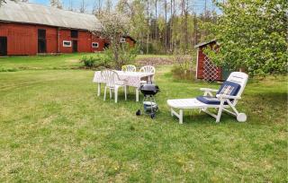 2 Bedroom Awesome Home In Gislatorp - Orrefors - 4